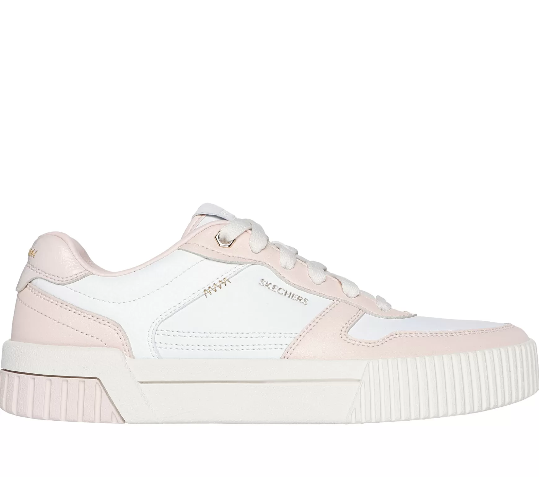 Skechers Jade - Best In Class^DAMES Veterschoenen | Casual Sneakers