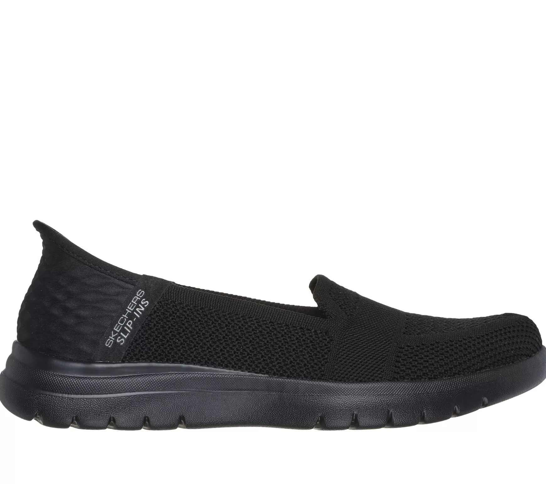 Skechers Slip-ins: On-the-GO Flex - Serene^DAMES Instappers | Casual Sneakers
